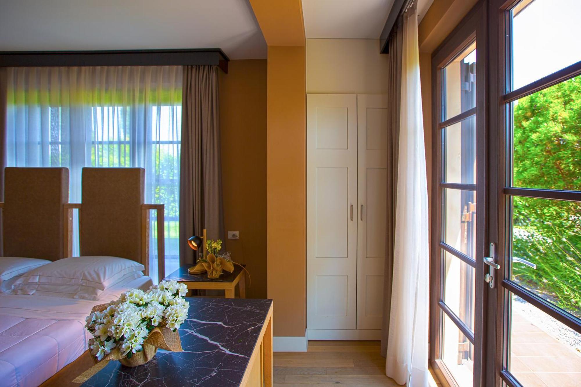 Podere Del Priorato Albinia Ngoại thất bức ảnh